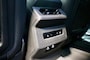 Audi A6 Avant e-tron S Ed Perf 100kWh Tech Plus