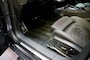Audi A6 Avant e-tron S Ed Perf 100kWh Tech Plus