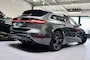 Audi A6 Avant e-tron S Ed Perf 100kWh Tech Plus