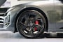 Audi A6 Avant e-tron S Ed Perf 100kWh Tech Plus