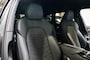 Audi A6 Avant e-tron S Ed Perf 100kWh Tech Plus