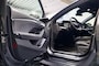 Audi A6 Avant e-tron S Ed Perf 100kWh Tech Plus