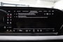 Audi A6 Avant e-tron S Ed Perf 100kWh Tech Plus