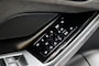 Audi A6 Avant e-tron S Ed Perf 100kWh Tech Plus