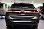 Audi A6 Avant e-tron S Ed Perf 100kWh Tech Plus