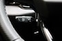 Audi A6 Avant e-tron S Ed Perf 100kWh Tech Plus