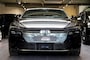 Audi A6 Avant e-tron S Ed Perf 100kWh Tech Plus