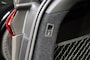 Audi A6 Avant e-tron S Ed Perf 100kWh Tech Plus