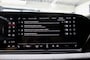 Audi A6 Avant e-tron S Ed Perf 100kWh Tech Plus