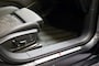 Audi A6 Avant e-tron S Ed Perf 100kWh Tech Plus