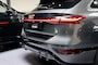 Audi A6 Avant e-tron S Ed Perf 100kWh Tech Plus