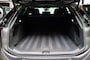 Audi A6 Avant e-tron S Ed Perf 100kWh Tech Plus