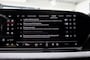 Audi A6 Avant e-tron S Ed Perf 100kWh Tech Plus