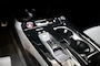 Audi A6 Avant e-tron S Ed Perf 100kWh Tech Plus