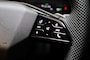 Audi A6 Avant e-tron S Ed Perf 100kWh Tech Plus
