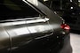 Audi A6 Avant e-tron S Ed Perf 100kWh Tech Plus