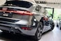 Audi A6 Avant e-tron S Ed Perf 100kWh Tech Plus