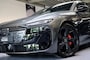 Audi A6 Avant e-tron S Ed Perf 100kWh Tech Plus