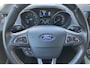 Ford C-Max 1.5 150PK Titanium