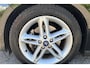 Ford C-Max 1.5 150PK Titanium