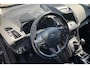 Ford C-Max 1.5 150PK Titanium