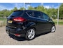 Ford C-Max 1.5 150PK Titanium