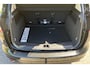 Ford C-Max 1.5 150PK Titanium