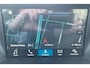 Ford C-Max 1.5 150PK Titanium
