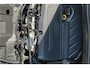 Ford C-Max 1.5 150PK Titanium