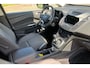 Ford C-Max 1.5 150PK Titanium
