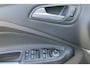 Ford C-Max 1.5 150PK Titanium