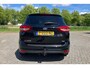 Ford C-Max 1.5 150PK Titanium