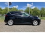 Ford C-Max 1.5 150PK Titanium