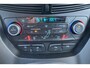 Ford C-Max 1.5 150PK Titanium