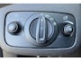Ford C-Max 1.5 150PK Titanium
