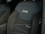 Jeep Renegade 1.5 T e-Hybrid 130 PK Upland | LED | Carplay | Camera | 17"