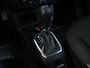 Jeep Renegade 1.5 T e-Hybrid 130 PK Upland | LED | Carplay | Camera | 17"