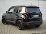 Jeep Renegade 1.5 T e-Hybrid 130 PK Upland | LED | Carplay | Camera | 17"