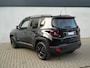 Jeep Renegade 1.5 T e-Hybrid 130 PK Upland | LED | Carplay | Camera | 17"