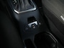 Jeep Renegade 1.5 T e-Hybrid 130 PK Upland | LED | Carplay | Camera | 17"