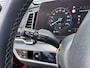 Kia Sportage 1.6 T-GDi 230pk Hybrid AT6 DynamicPlusLine | Schuif/Kanteldak | Stoel/Stuurwielverwarming | LED Matrix |