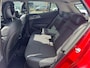 Kia Sportage 1.6 T-GDi 230pk Hybrid AT6 DynamicPlusLine | Schuif/Kanteldak | Stoel/Stuurwielverwarming | LED Matrix |