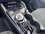 Kia Sportage 1.6 T-GDi 230pk Hybrid AT6 DynamicPlusLine | Schuif/Kanteldak | Stoel/Stuurwielverwarming | LED Matrix |