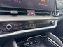 Kia Sportage 1.6 T-GDi 230pk Hybrid AT6 DynamicPlusLine | Schuif/Kanteldak | Stoel/Stuurwielverwarming | LED Matrix |