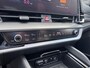 Kia Sportage 1.6 T-GDi 230pk Hybrid AT6 DynamicPlusLine | Schuif/Kanteldak | Stoel/Stuurwielverwarming | LED Matrix |