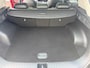Kia Sportage 1.6 T-GDi 230pk Hybrid AT6 DynamicPlusLine | Schuif/Kanteldak | Stoel/Stuurwielverwarming | LED Matrix |