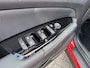Kia Sportage 1.6 T-GDi 230pk Hybrid AT6 DynamicPlusLine | Schuif/Kanteldak | Stoel/Stuurwielverwarming | LED Matrix |
