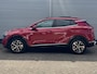 Kia Sportage 1.6 T-GDi 230pk Hybrid AT6 DynamicPlusLine | Schuif/Kanteldak | Stoel/Stuurwielverwarming | LED Matrix |