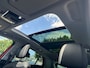 Kia Sportage 1.6 T-GDi 230pk Hybrid AT6 DynamicPlusLine | Schuif/Kanteldak | Stoel/Stuurwielverwarming | LED Matrix |