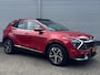 Kia Sportage 1.6 T-GDi 230pk Hybrid AT6 DynamicPlusLine | Schuif/Kanteldak | Stoel/Stuurwielverwarming | LED Matrix |